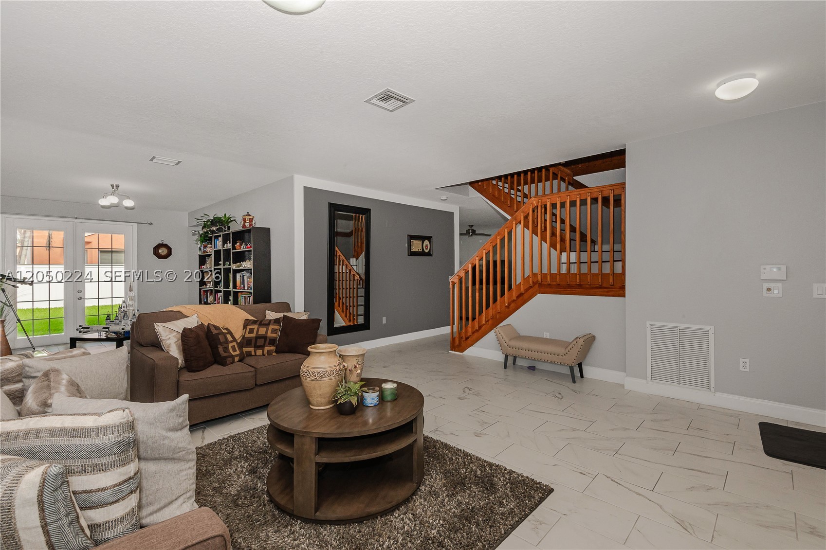 SILVER SHORES (PARCELS A - Residential