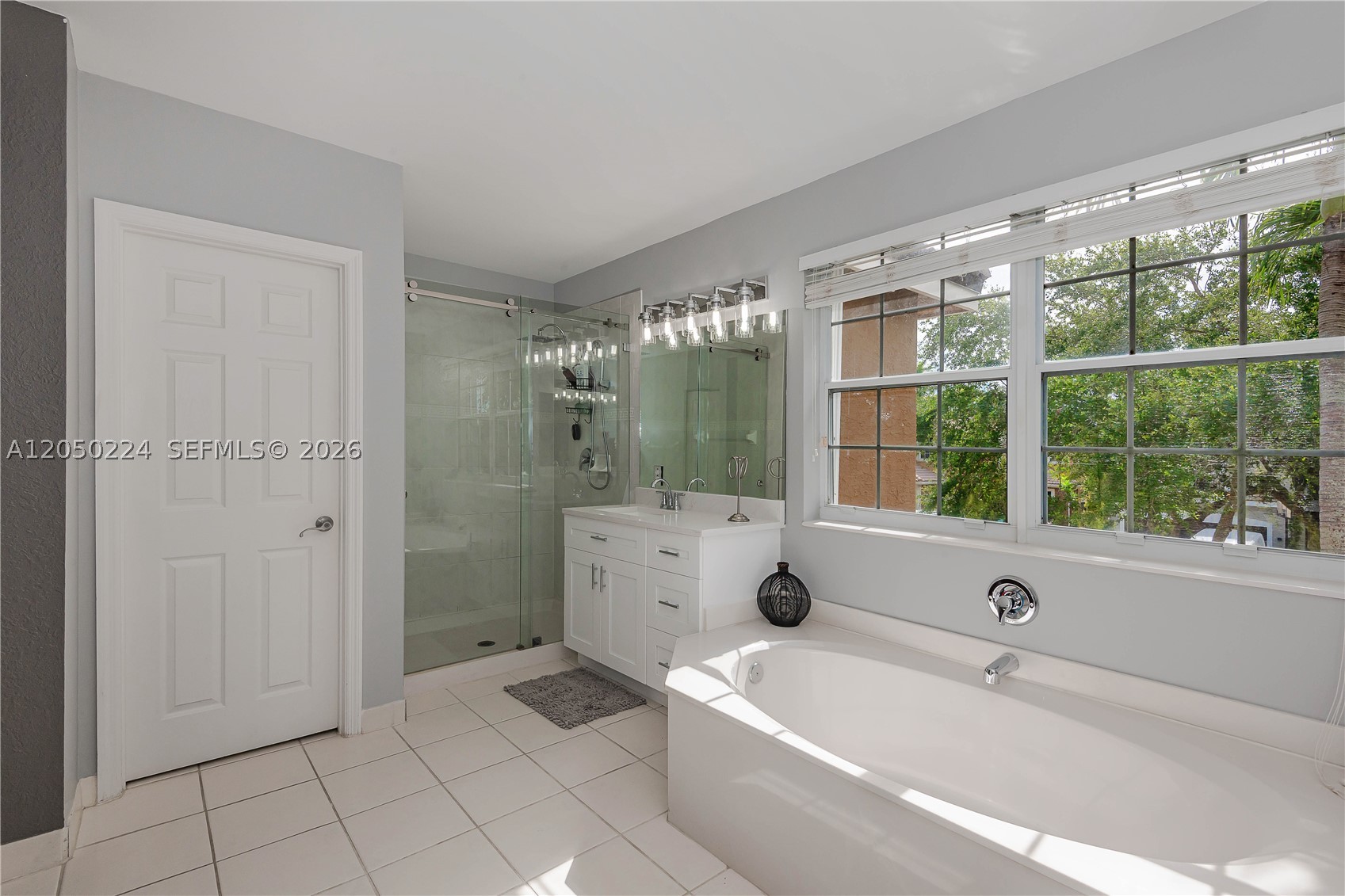 SILVER SHORES (PARCELS A - Residential