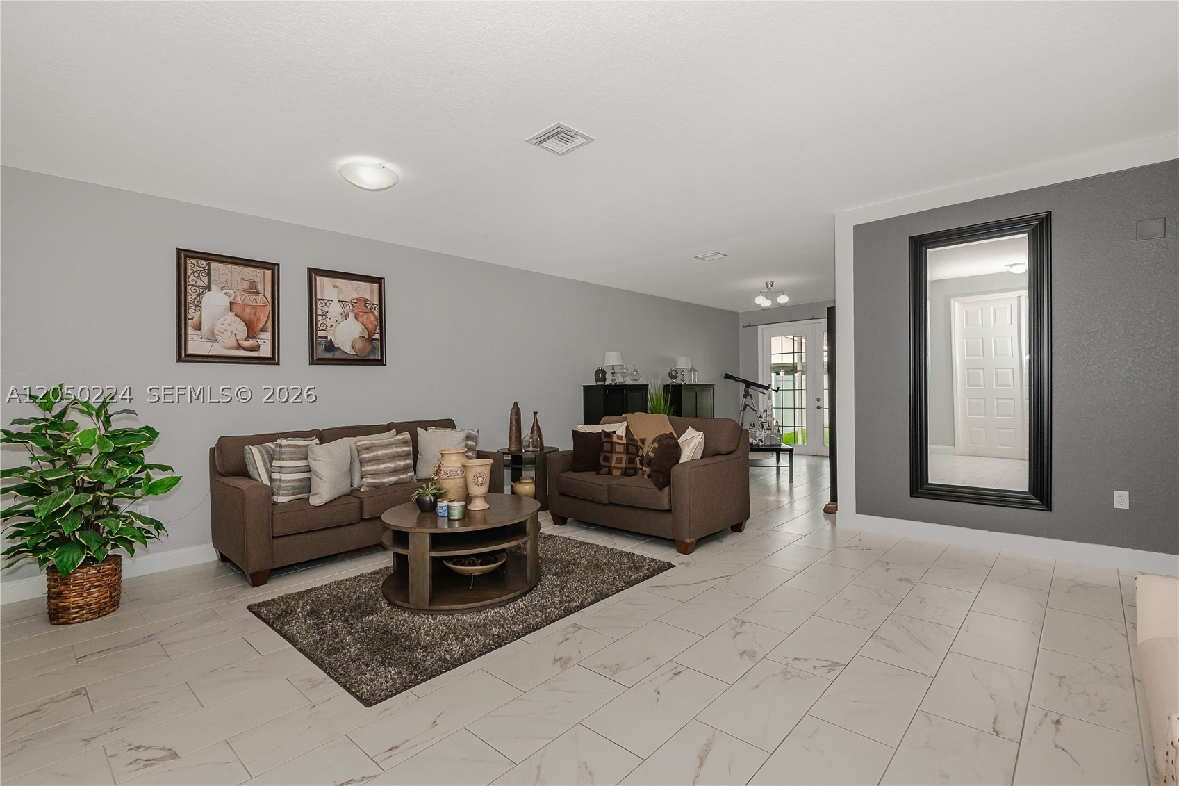 SILVER SHORES (PARCELS A - Residential