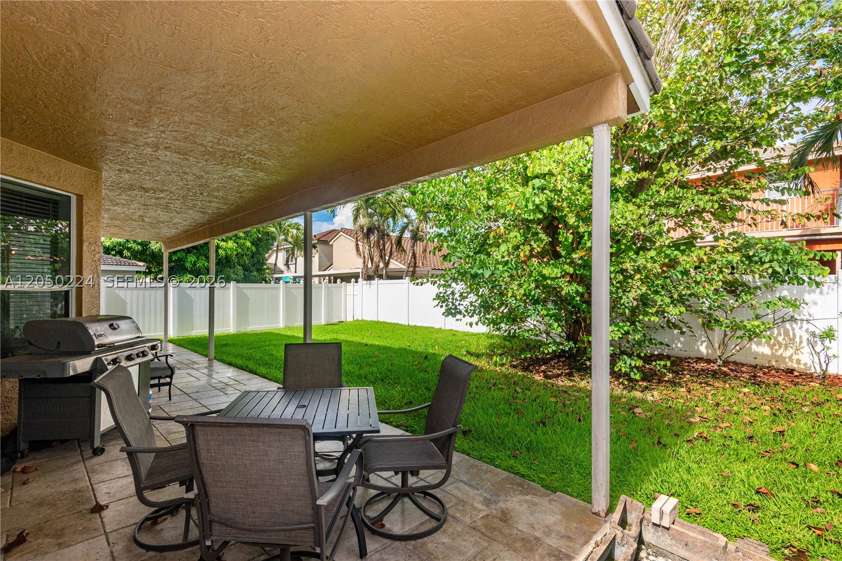 SILVER SHORES (PARCELS A - Residential