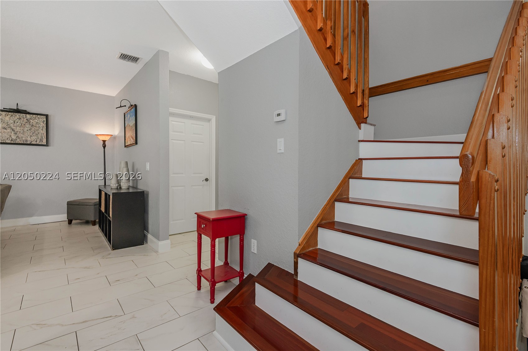 SILVER SHORES (PARCELS A - Residential