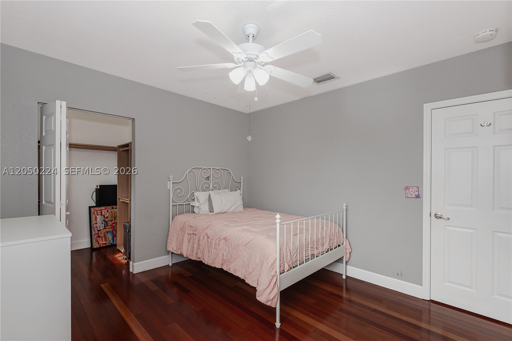 SILVER SHORES (PARCELS A - Residential