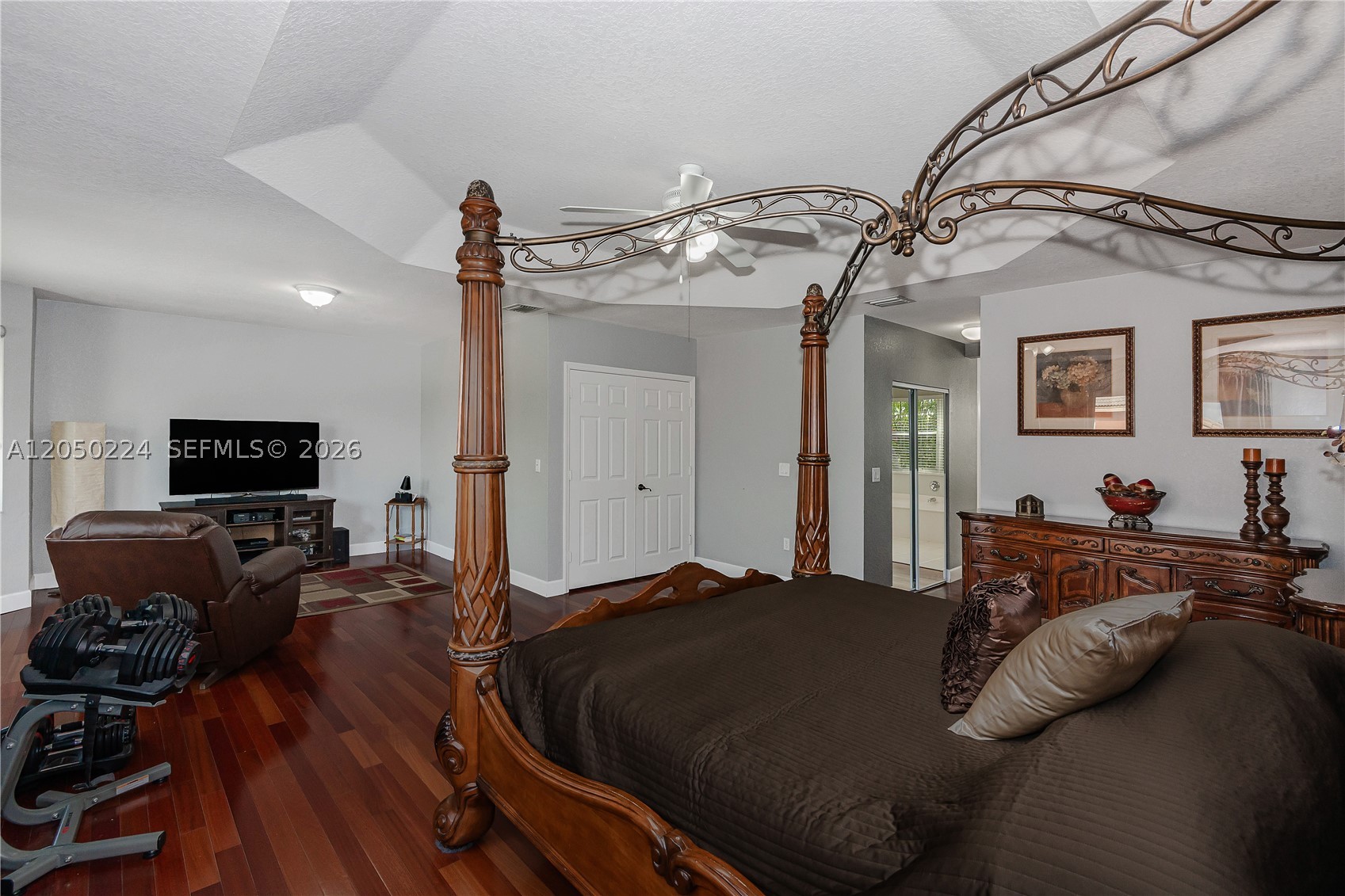 SILVER SHORES (PARCELS A - Residential