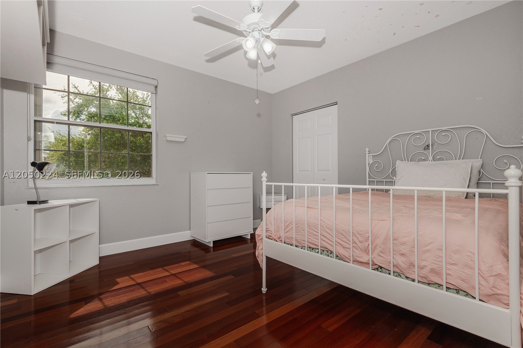 SILVER SHORES (PARCELS A - Residential