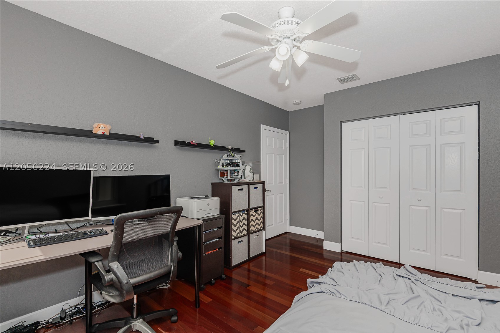 SILVER SHORES (PARCELS A - Residential