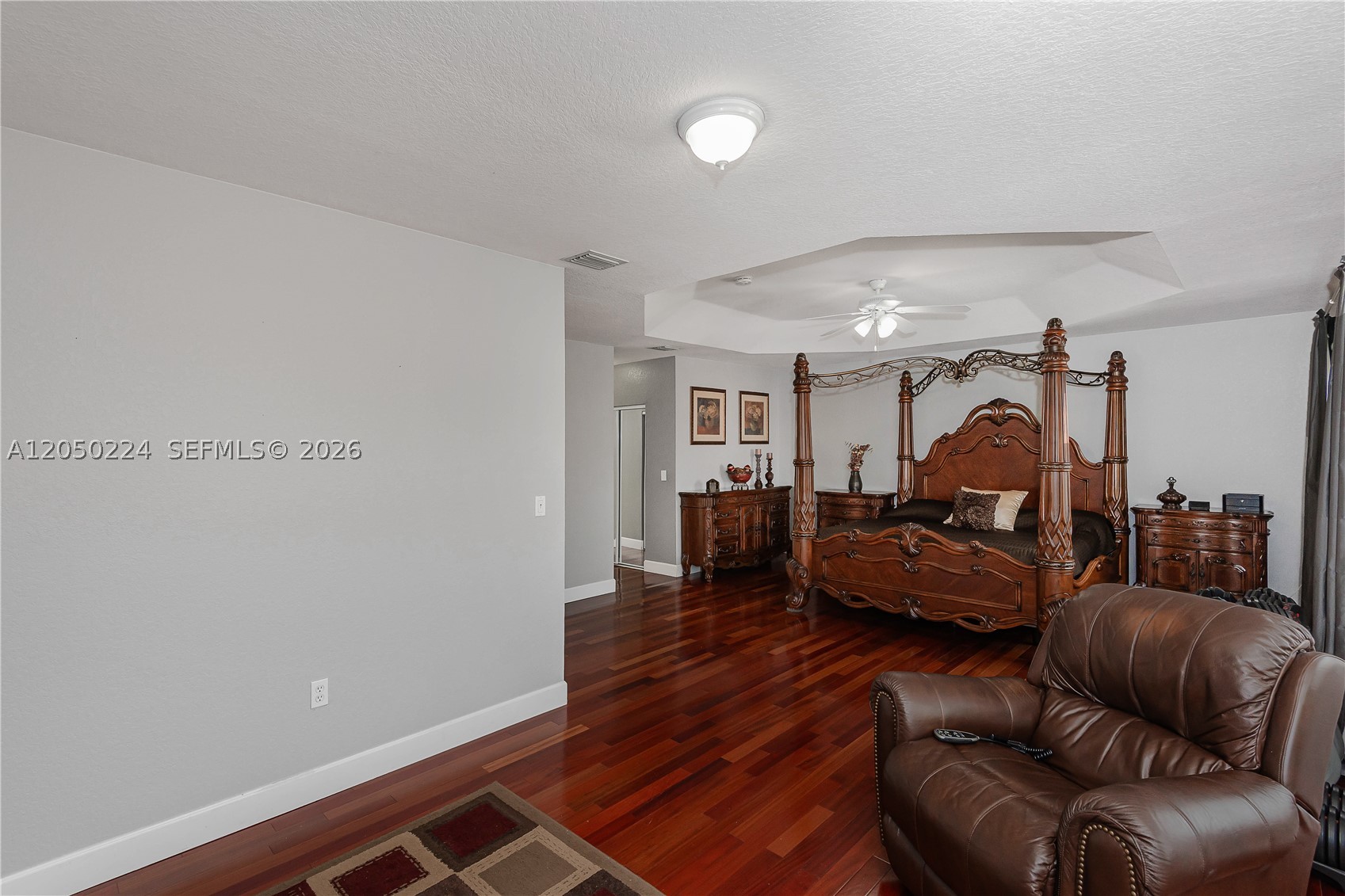 SILVER SHORES (PARCELS A - Residential