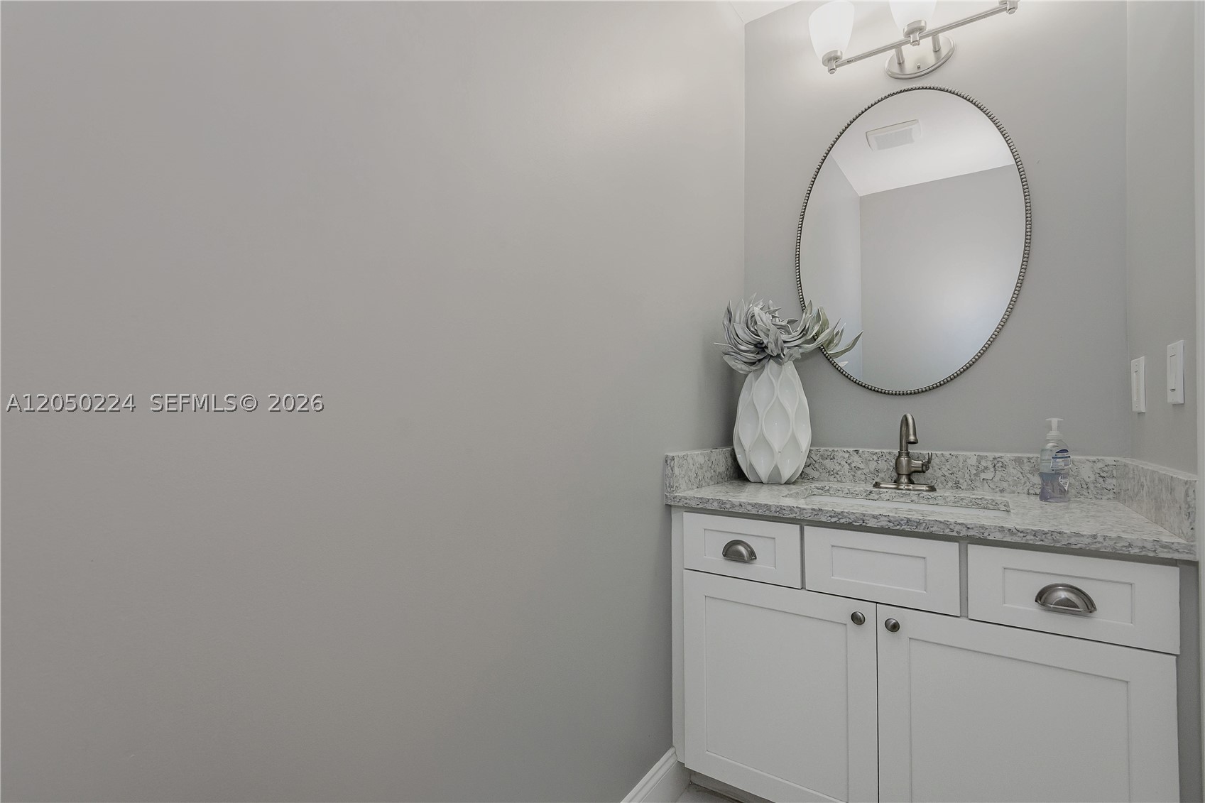 SILVER SHORES (PARCELS A - Residential