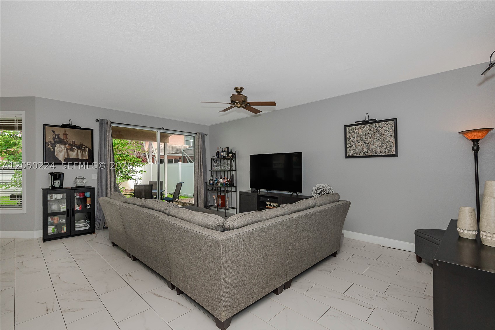 SILVER SHORES (PARCELS A - Residential