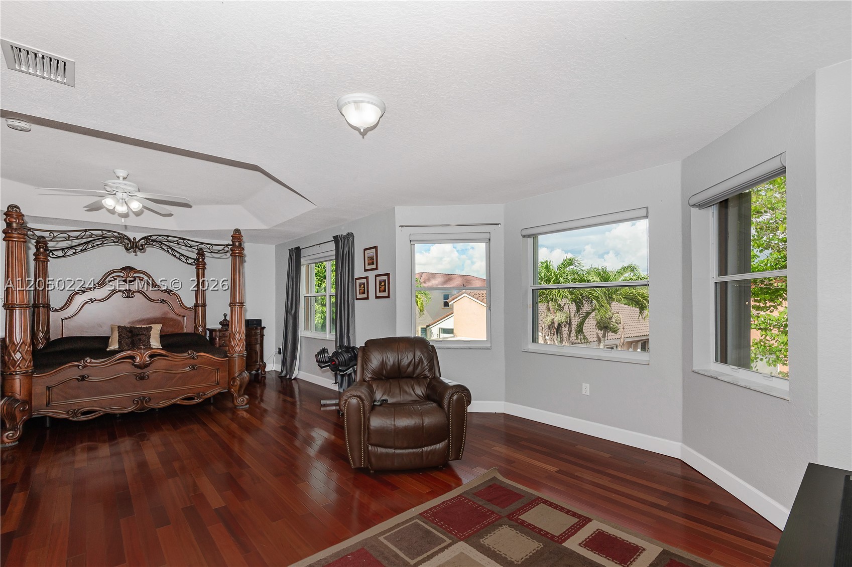SILVER SHORES (PARCELS A - Residential