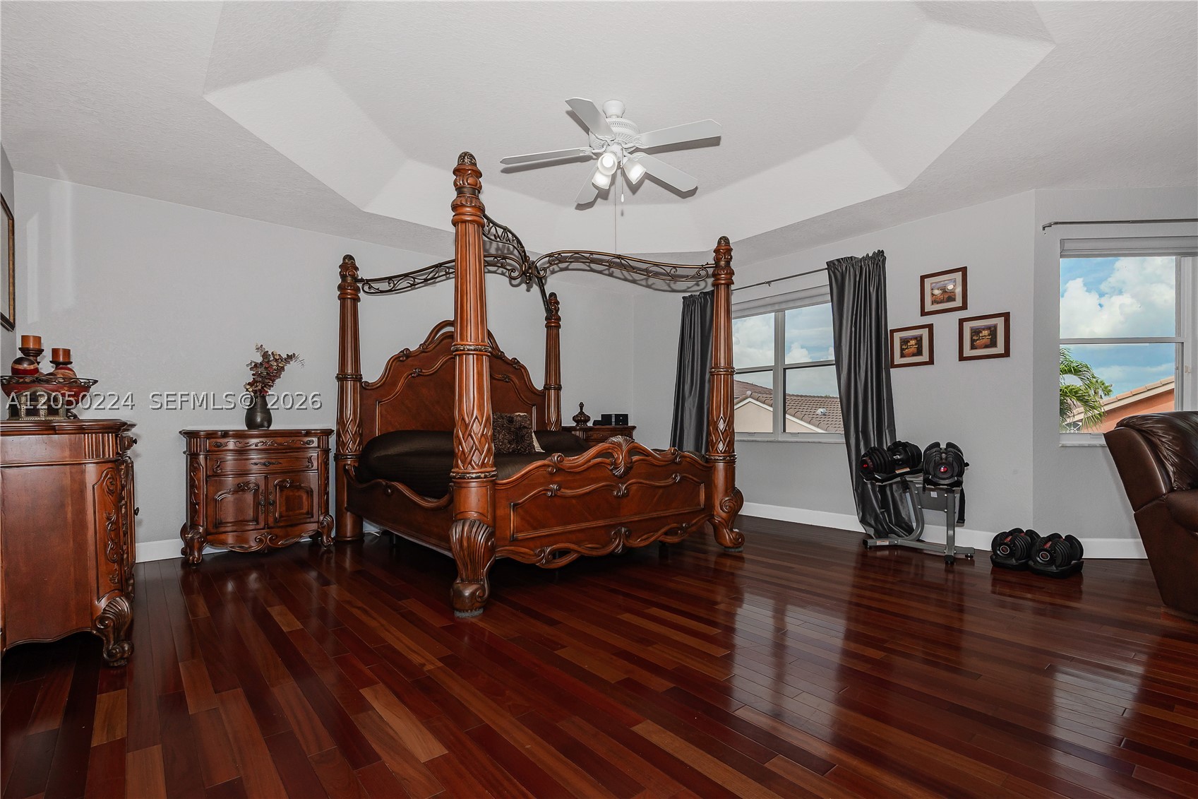 SILVER SHORES (PARCELS A - Residential