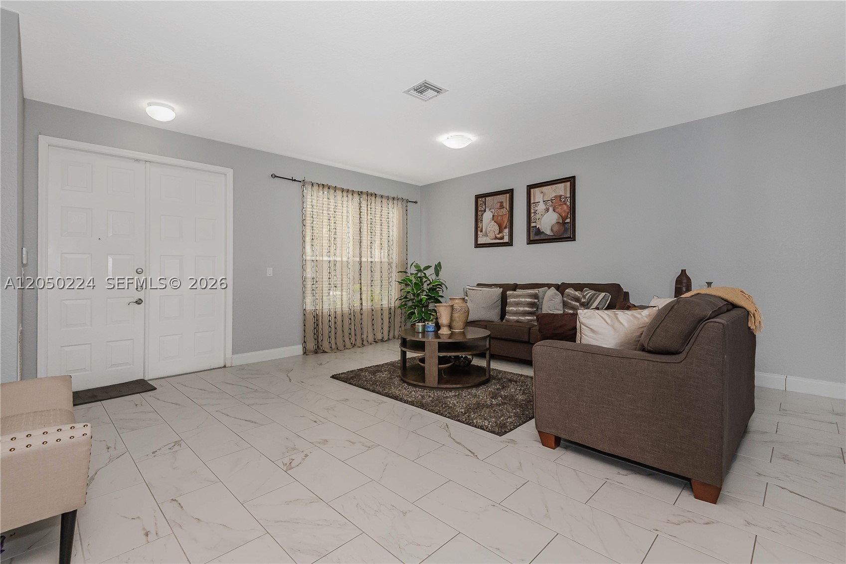SILVER SHORES (PARCELS A - Residential