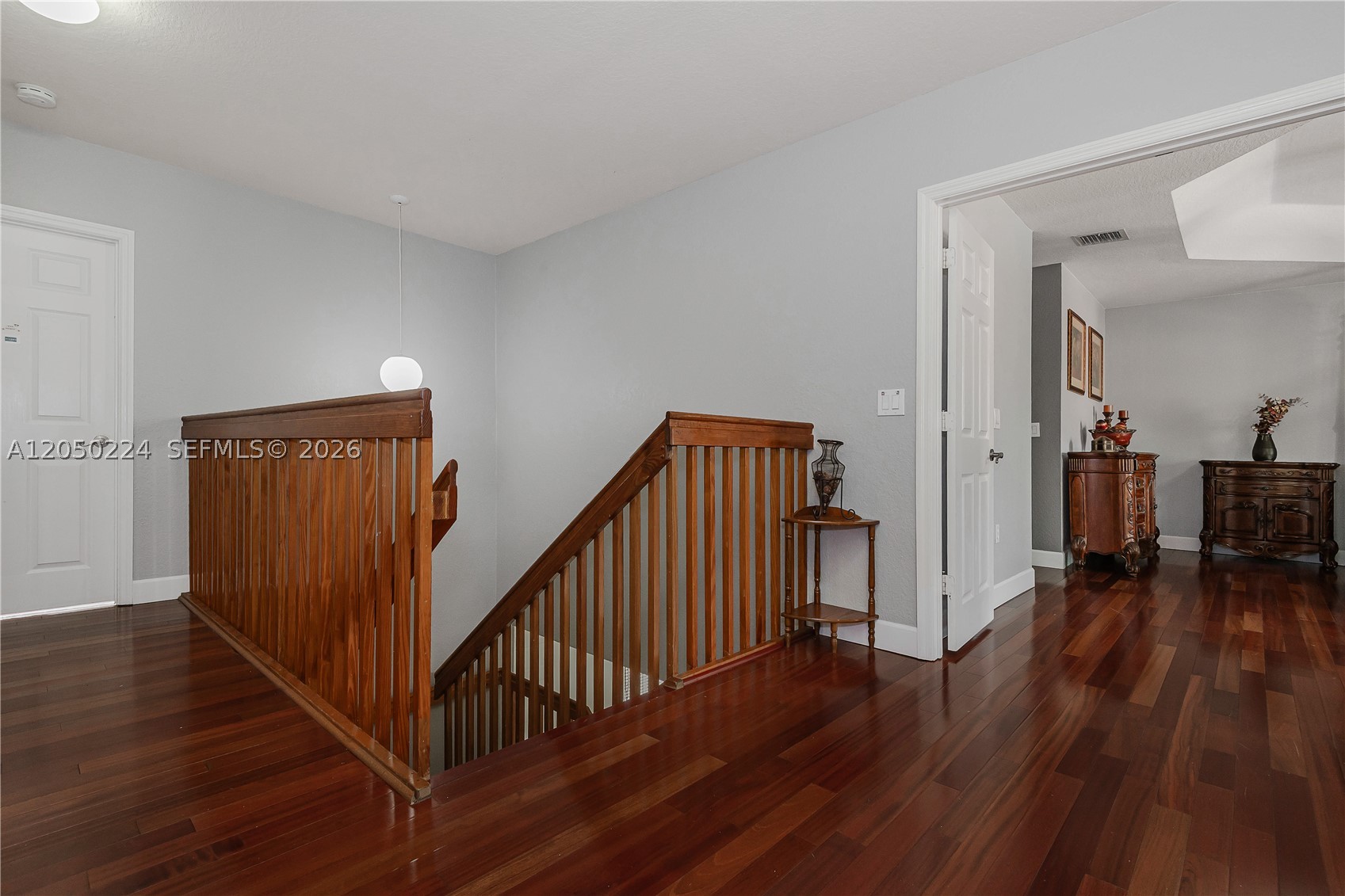 SILVER SHORES (PARCELS A - Residential