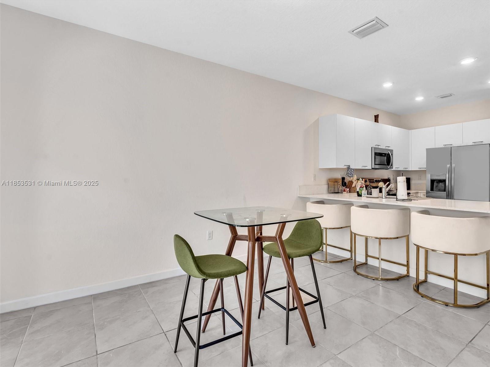 GOLF PARK SEC 1 - Residential