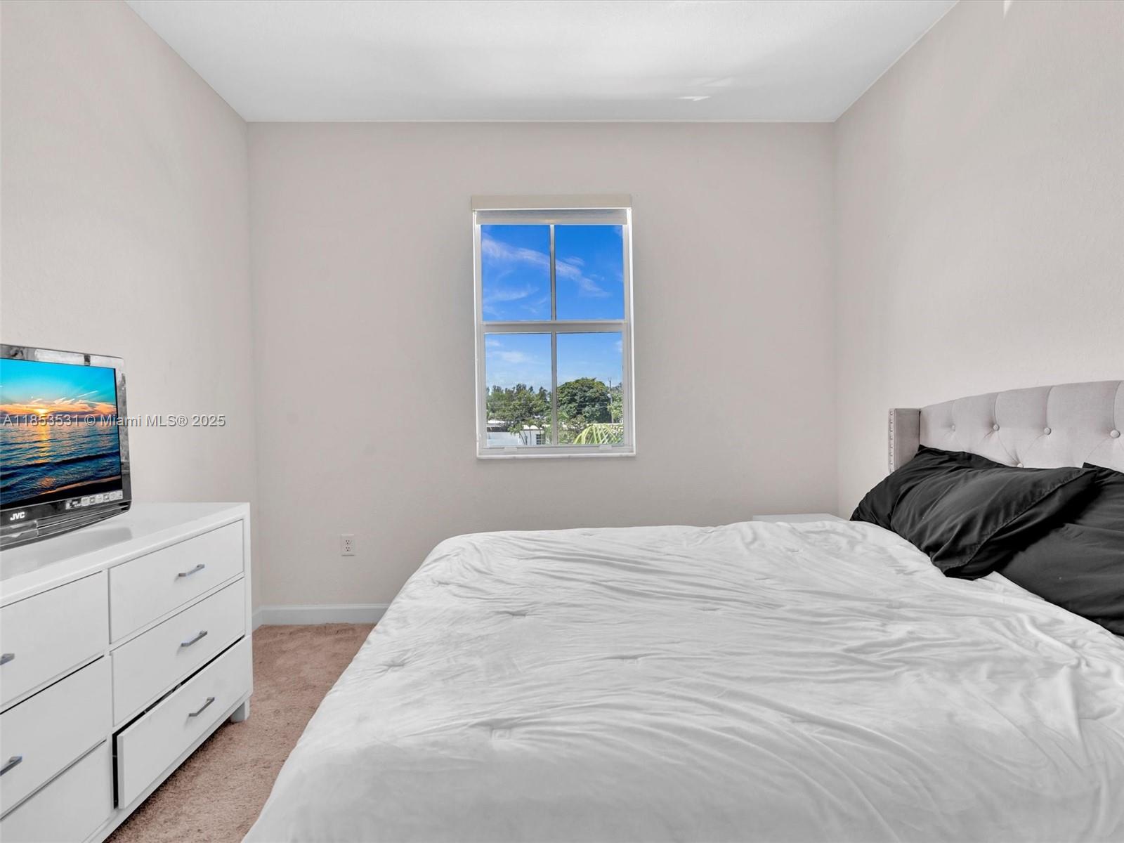GOLF PARK SEC 1 - Residential