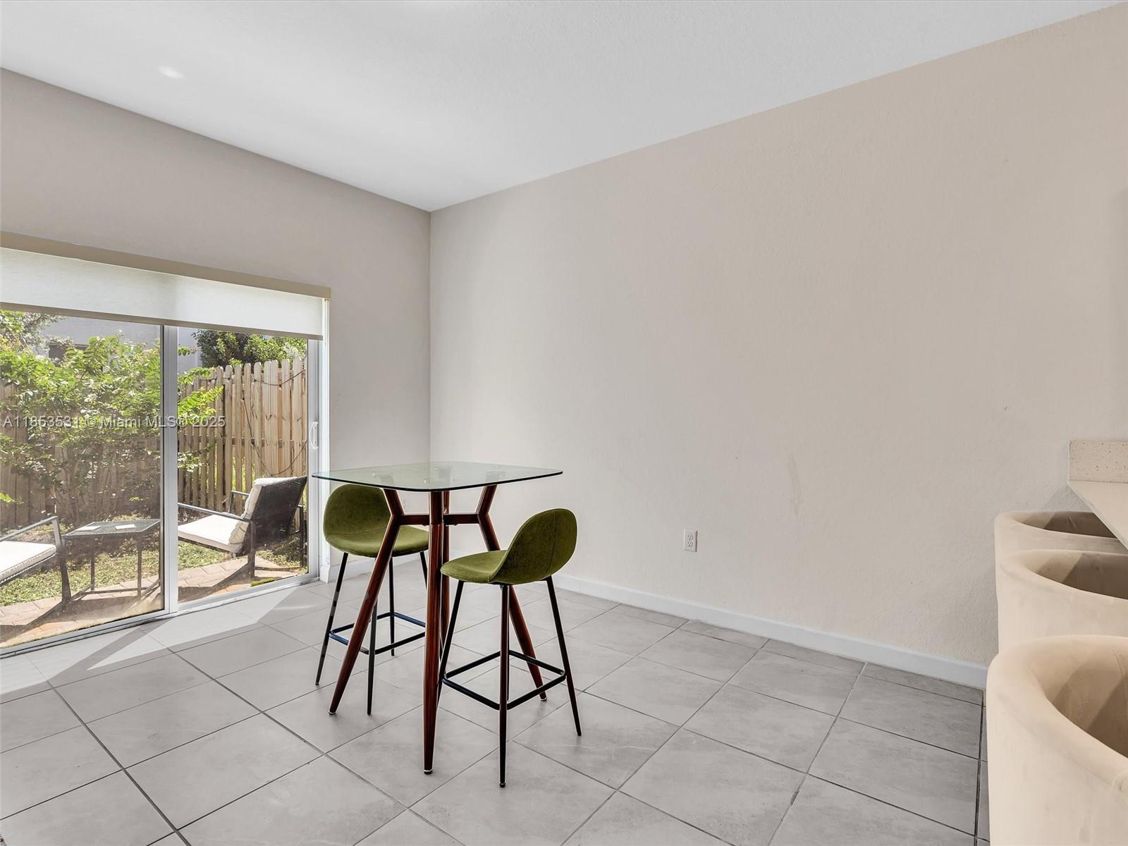 GOLF PARK SEC 1 - Residential