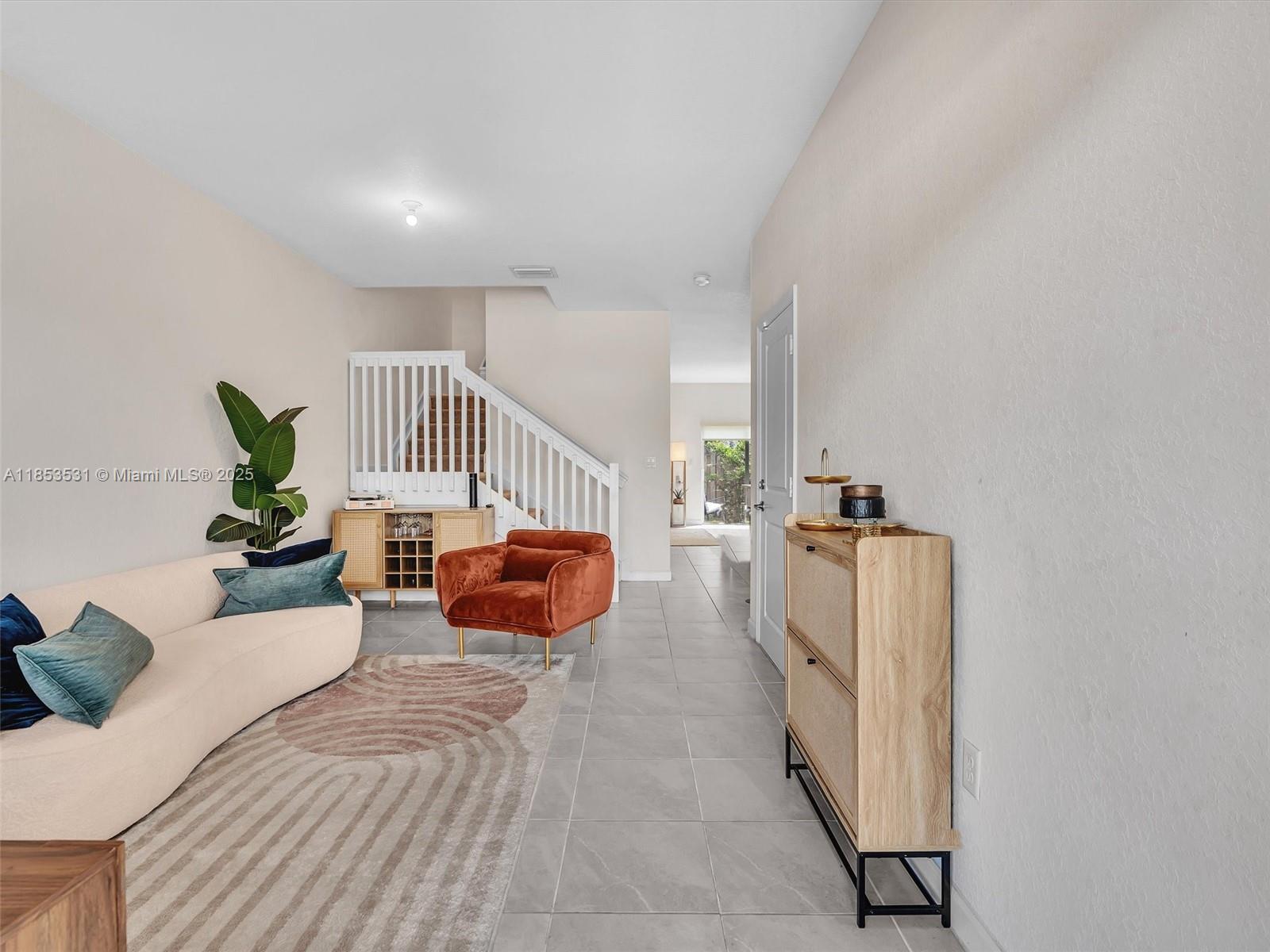 GOLF PARK SEC 1 - Residential