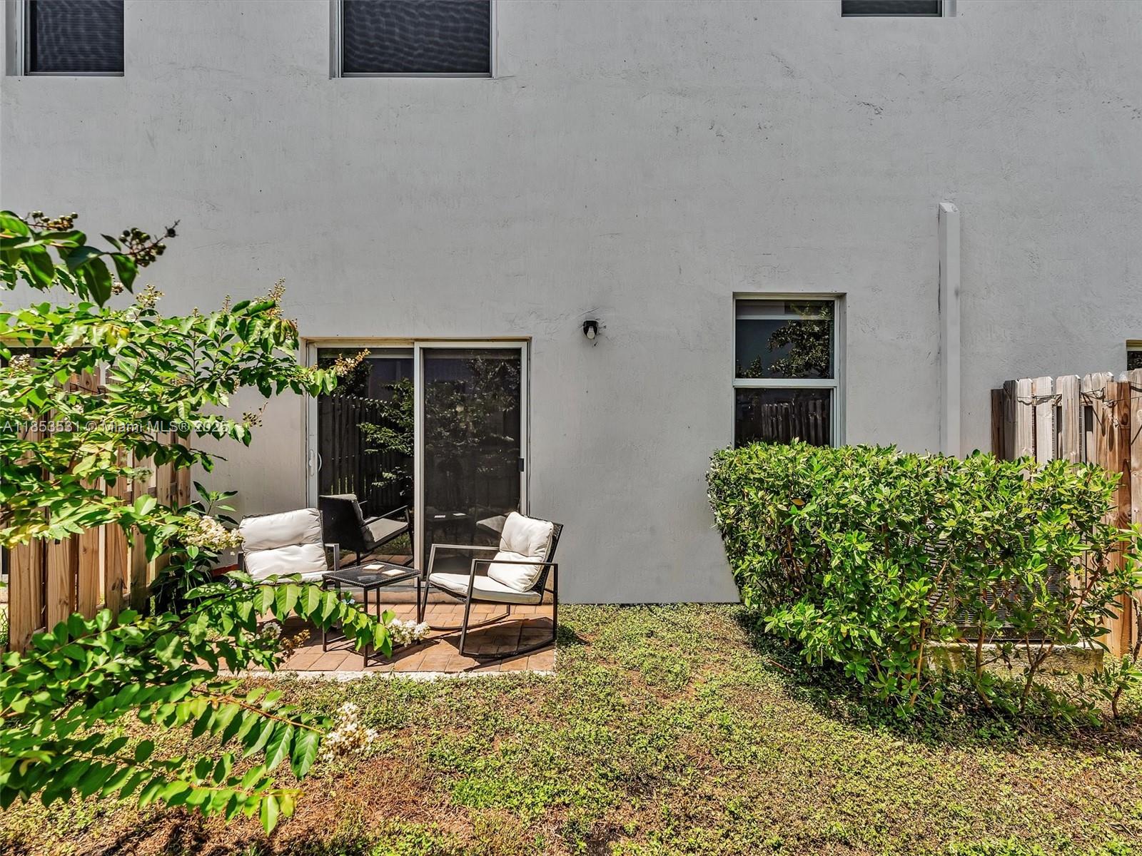 GOLF PARK SEC 1 - Residential
