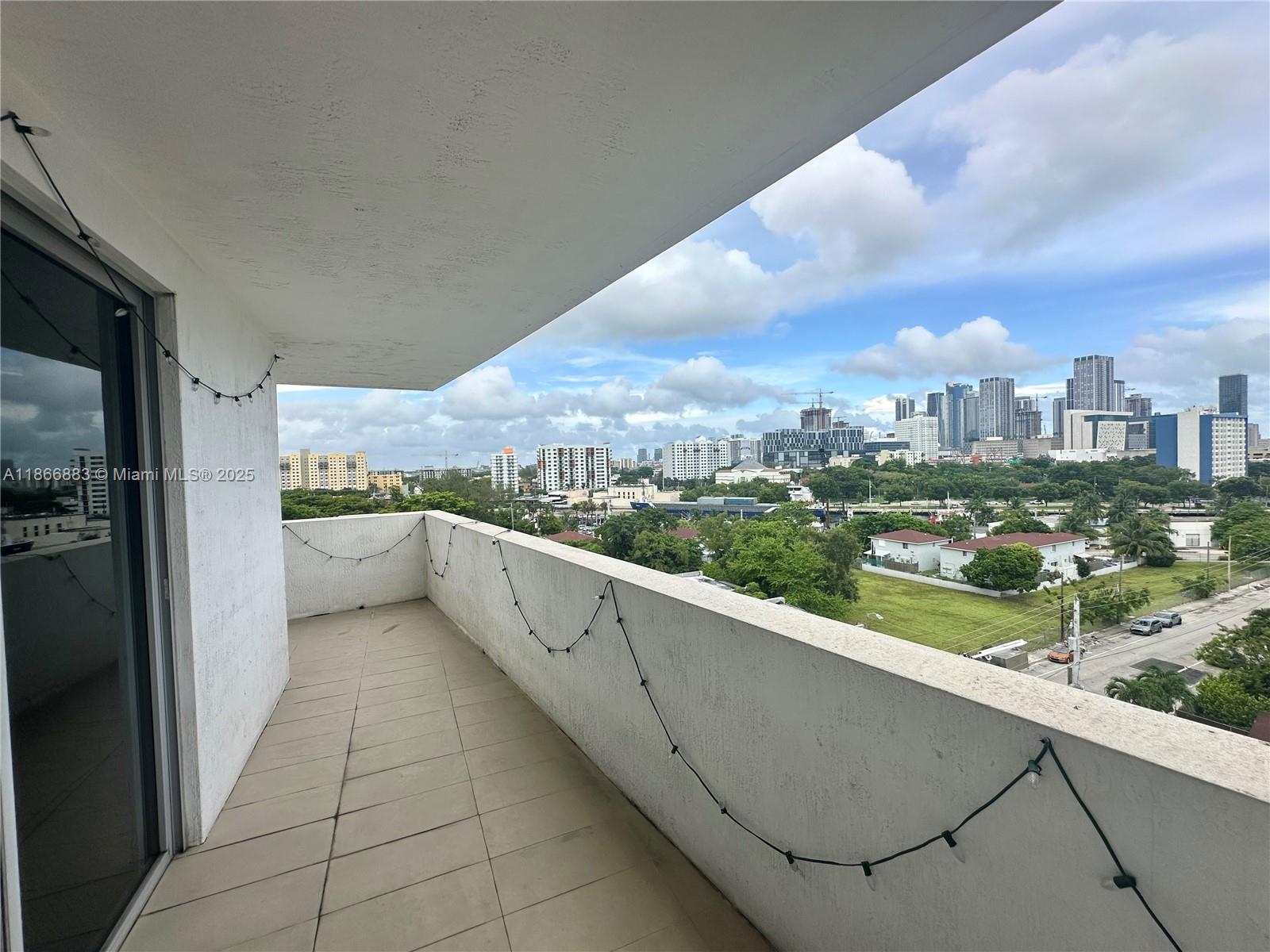 HAVANA LOFTS CONDO - Residential