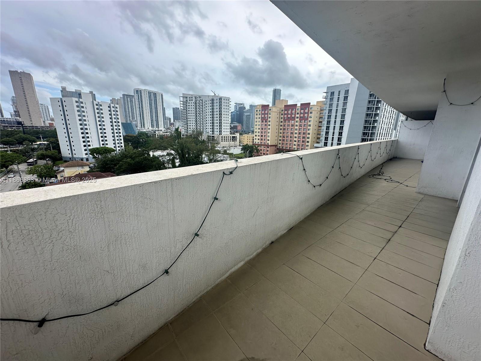 HAVANA LOFTS CONDO - Residential