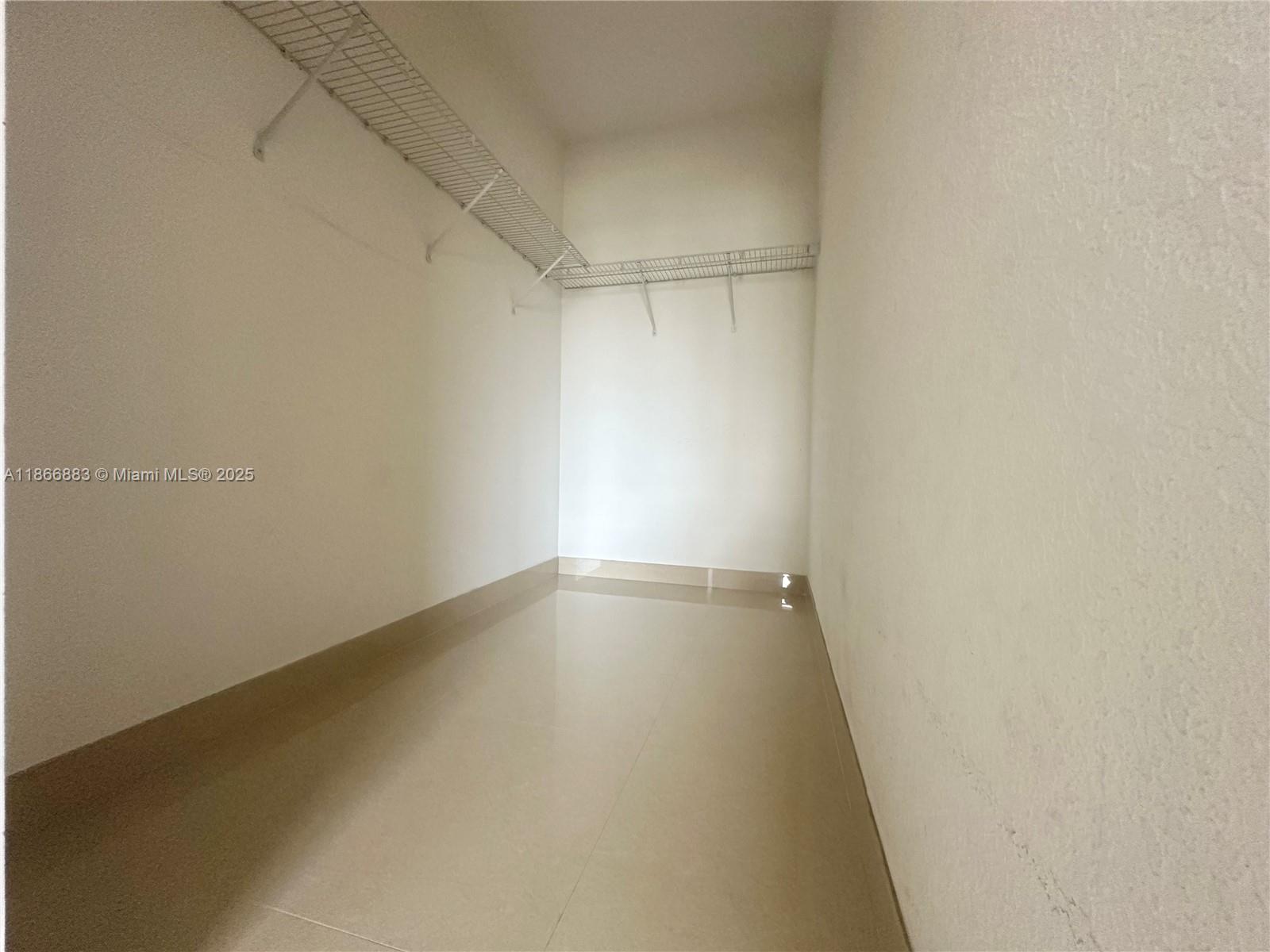 HAVANA LOFTS CONDO - Residential
