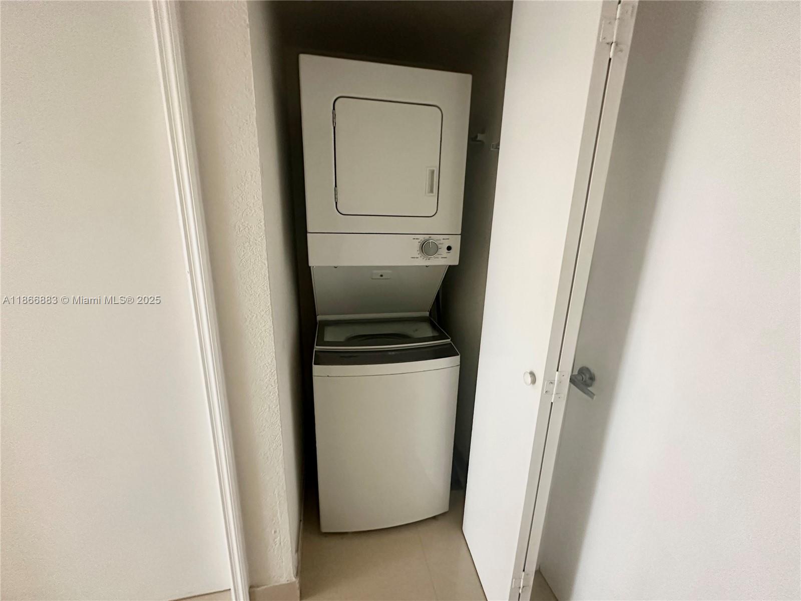 HAVANA LOFTS CONDO - Residential