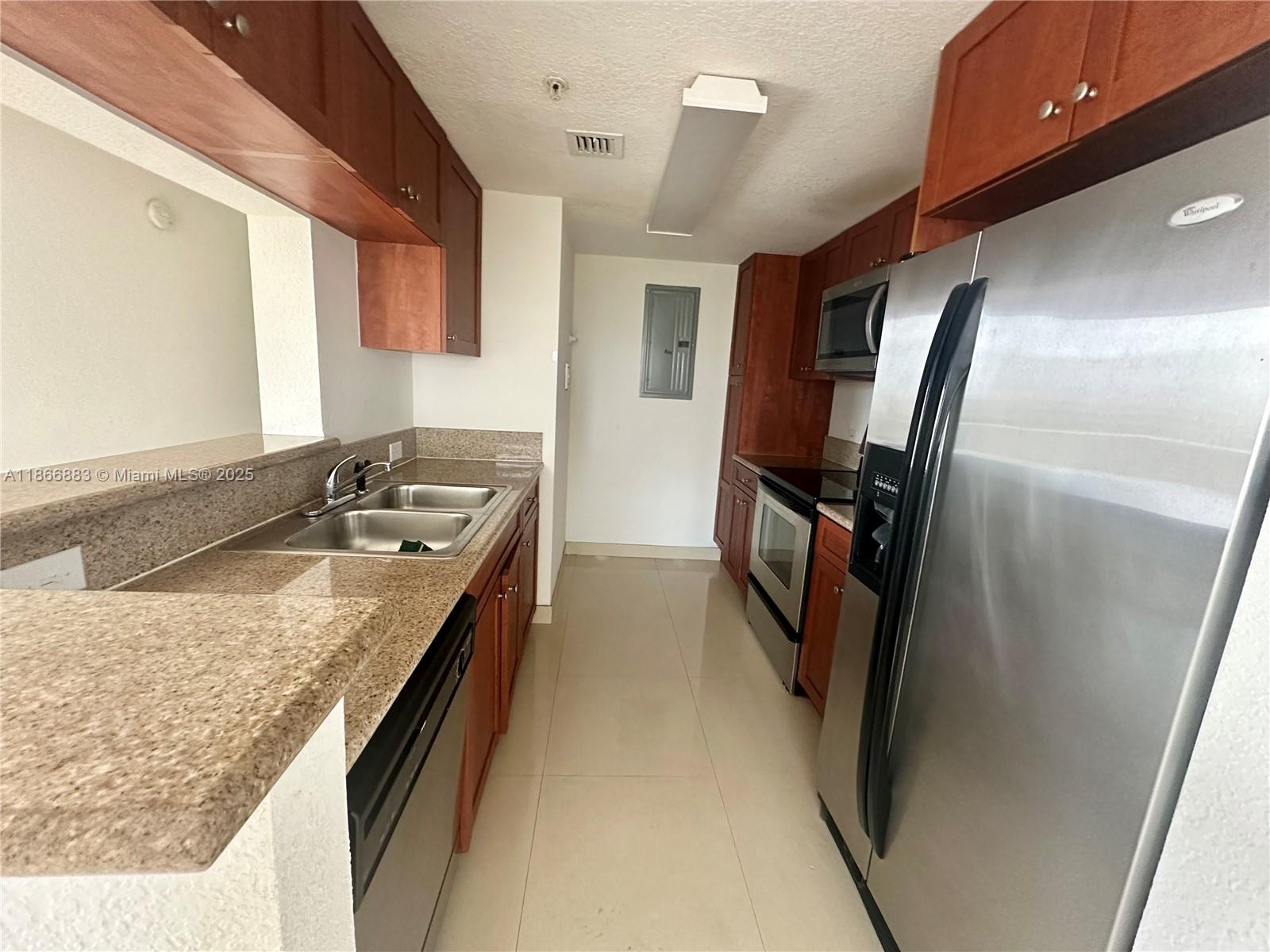 HAVANA LOFTS CONDO - Residential