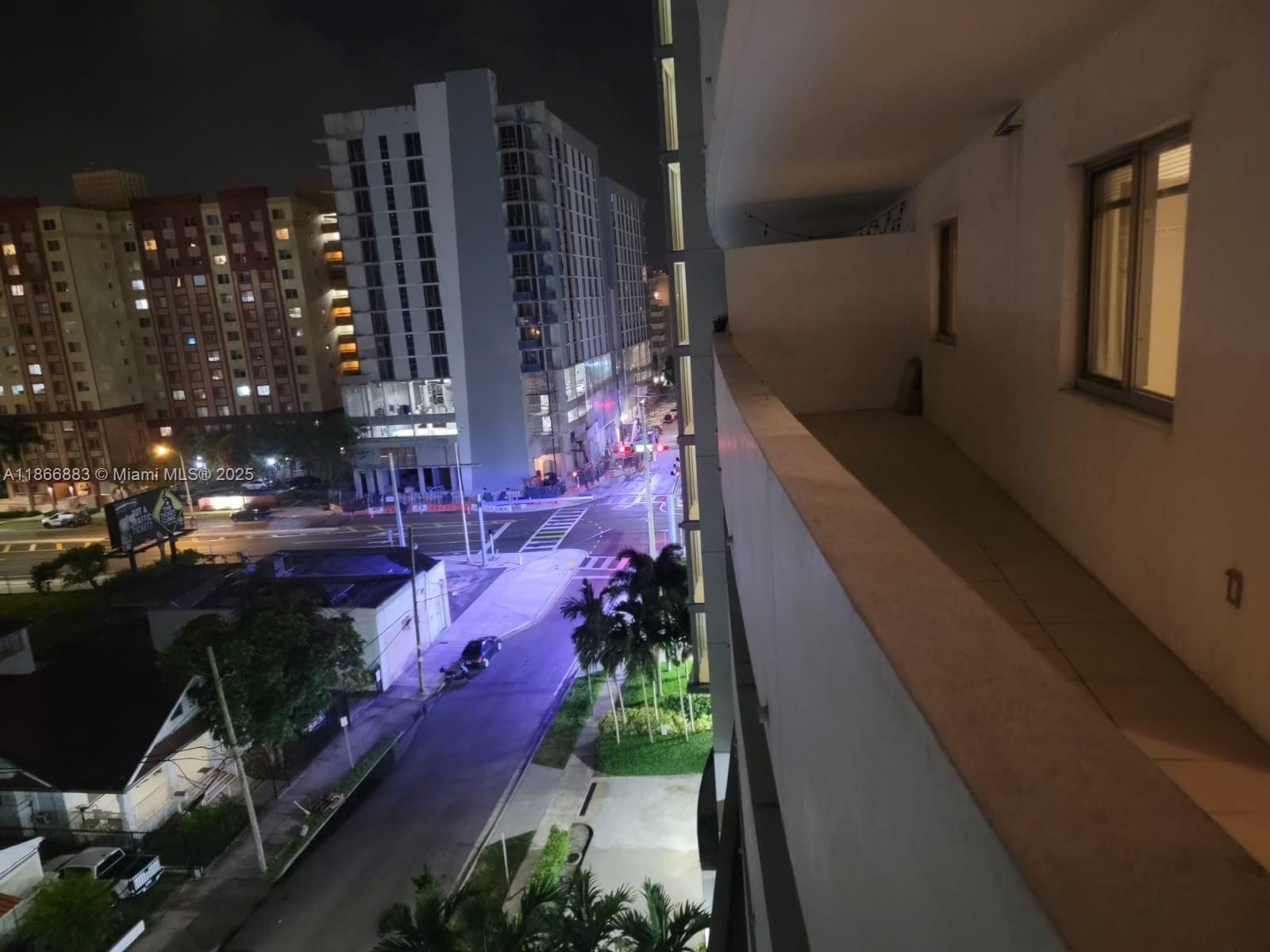 HAVANA LOFTS CONDO - Residential