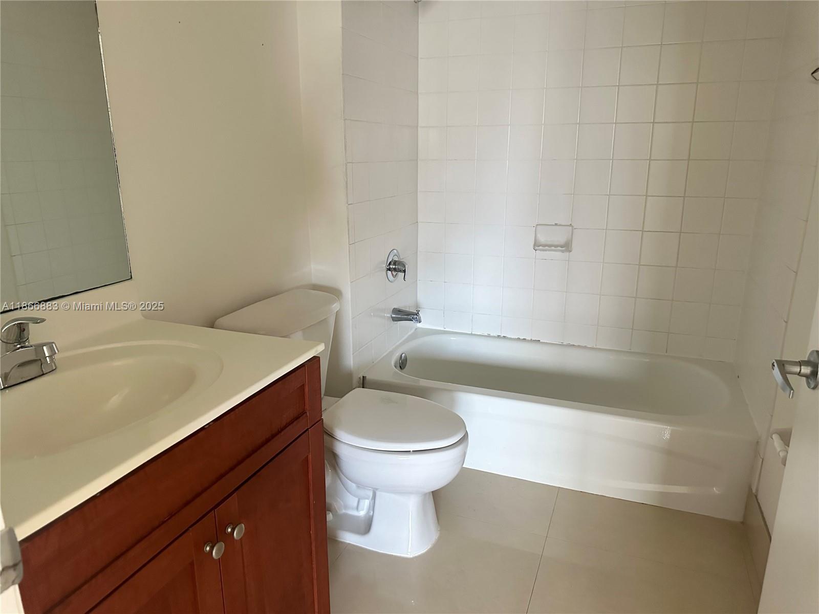 HAVANA LOFTS CONDO - Residential