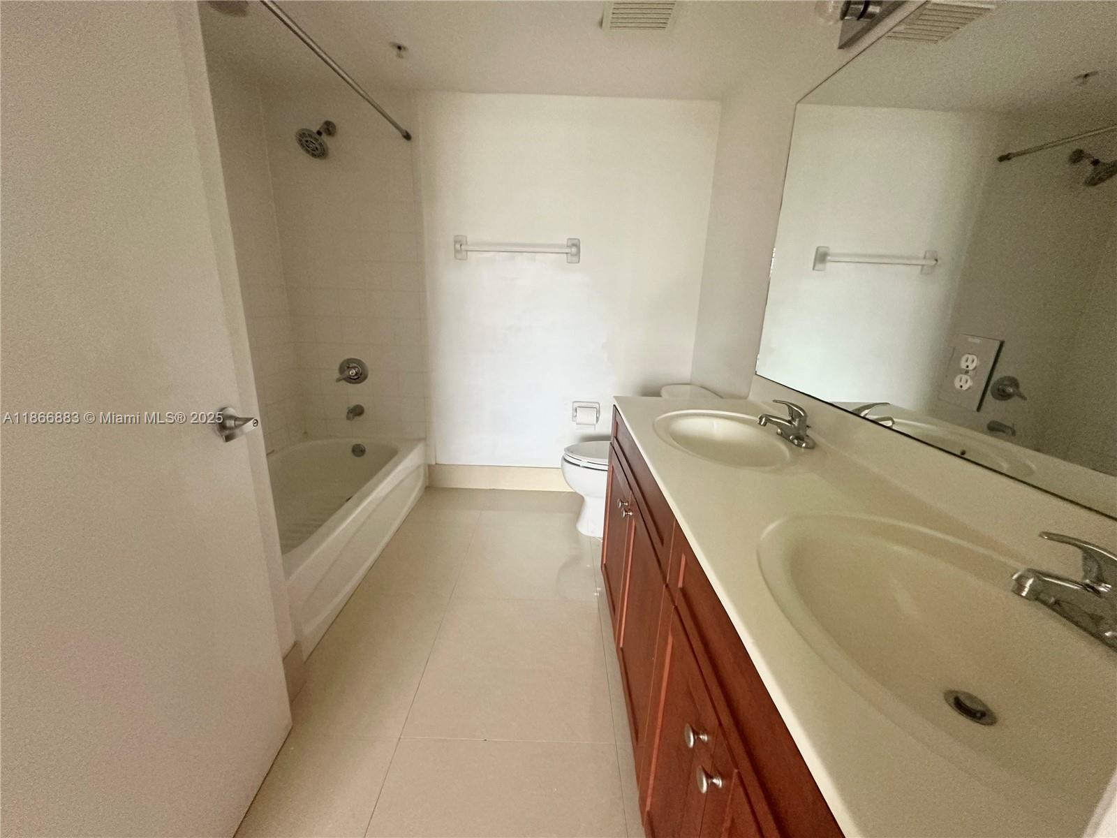 HAVANA LOFTS CONDO - Residential