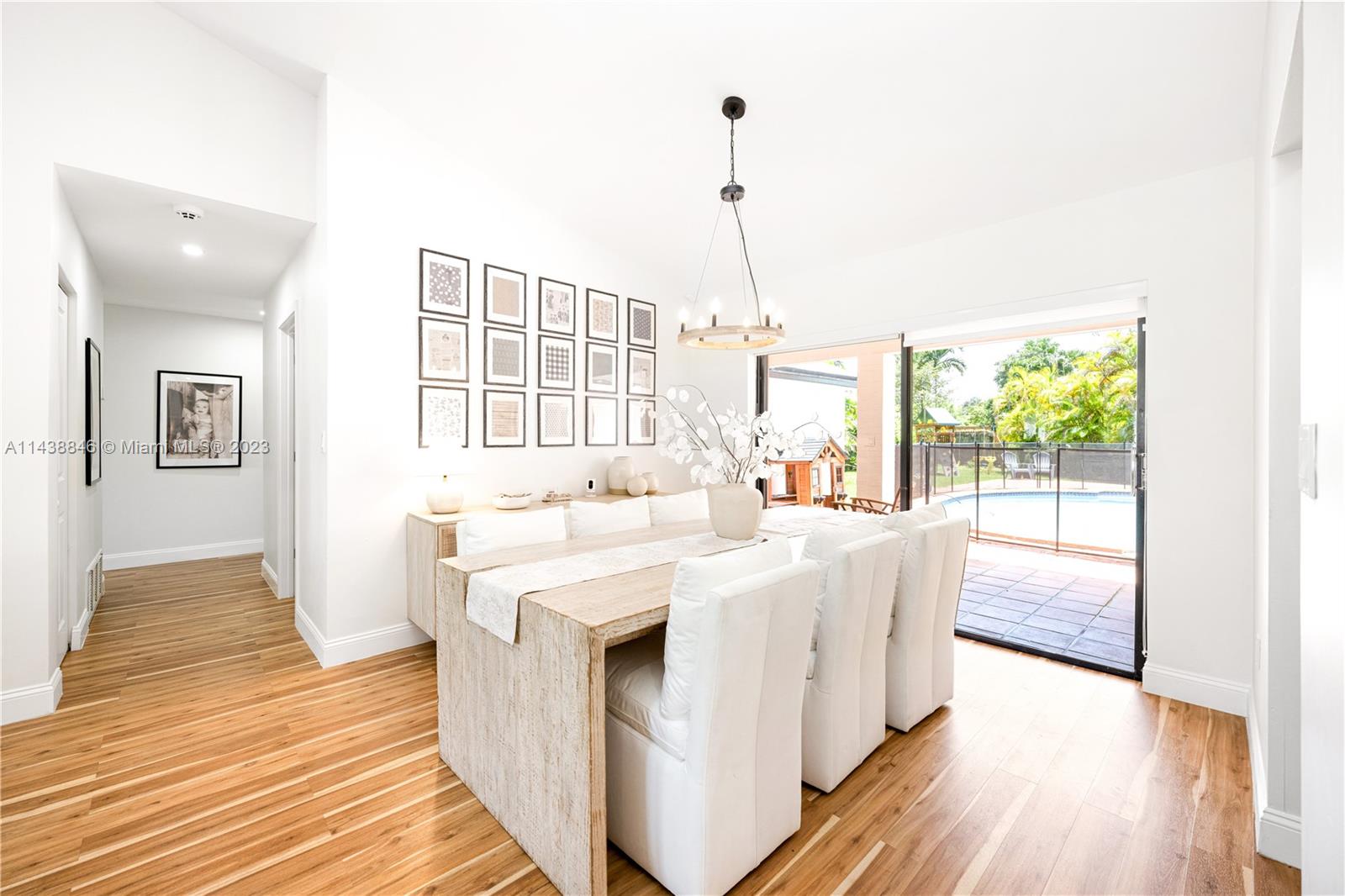 GLEN COVE SEC 2 - Residential