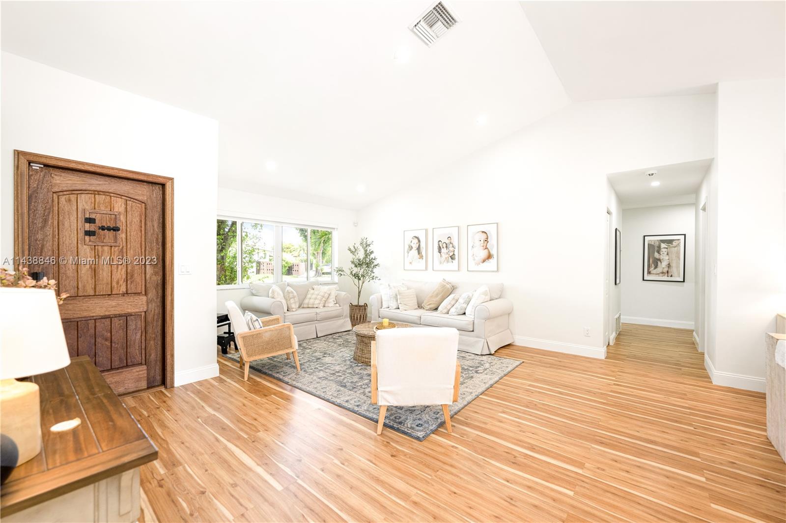 GLEN COVE SEC 2 - Residential
