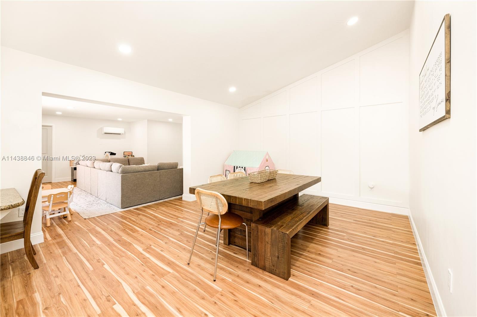 GLEN COVE SEC 2 - Residential