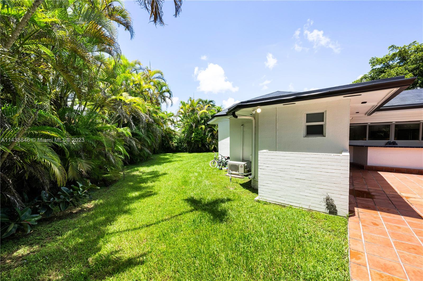GLEN COVE SEC 2 - Residential