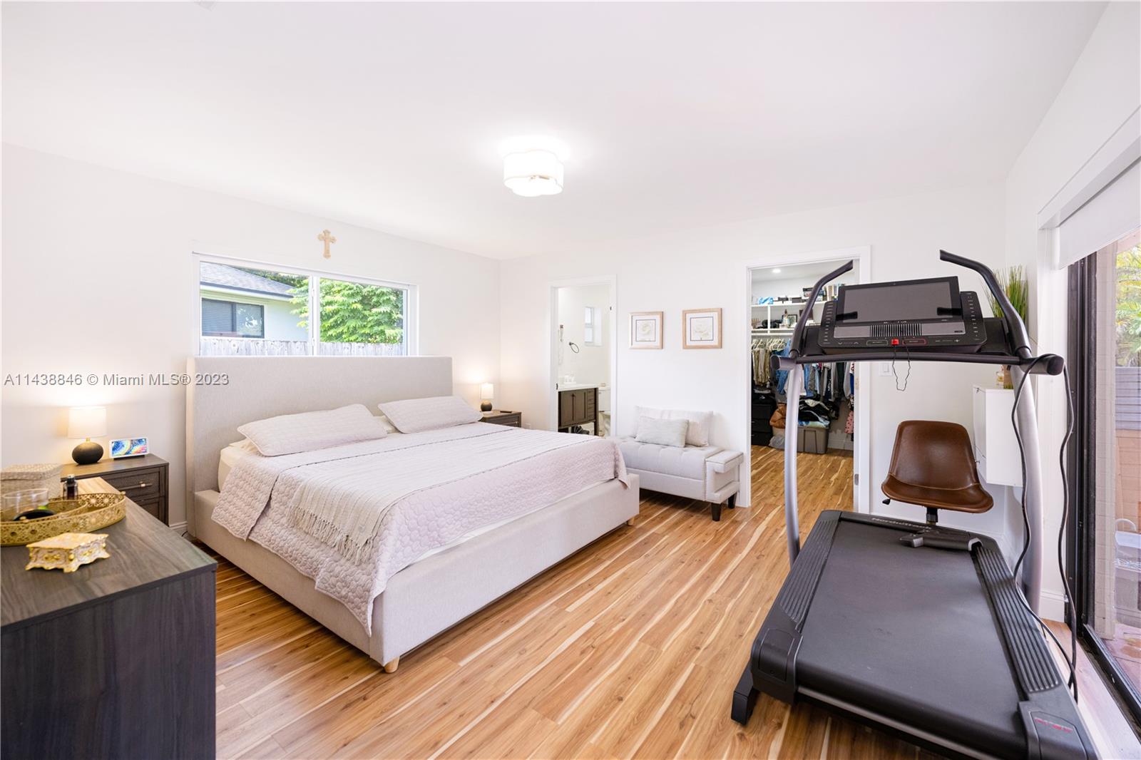 GLEN COVE SEC 2 - Residential