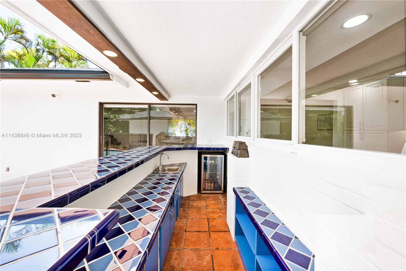 GLEN COVE SEC 2 - Residential