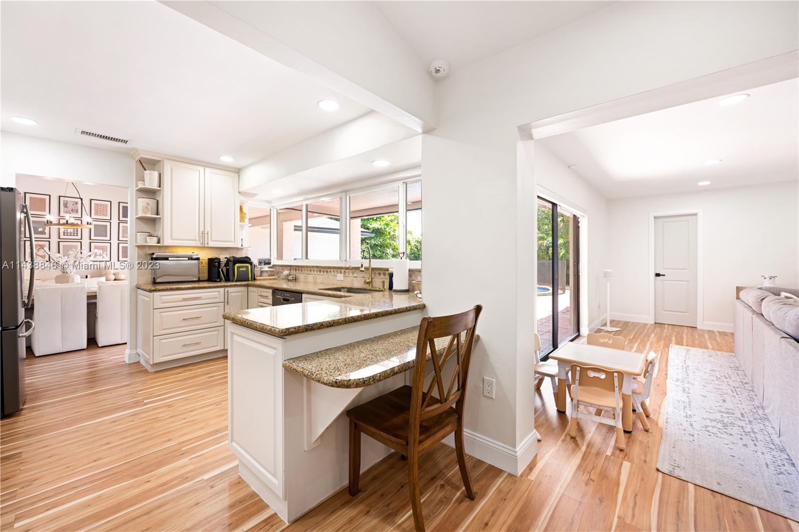 GLEN COVE SEC 2 - Residential