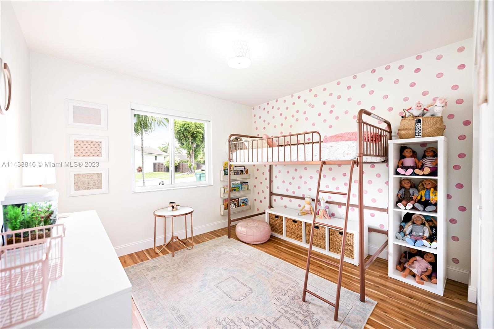GLEN COVE SEC 2 - Residential
