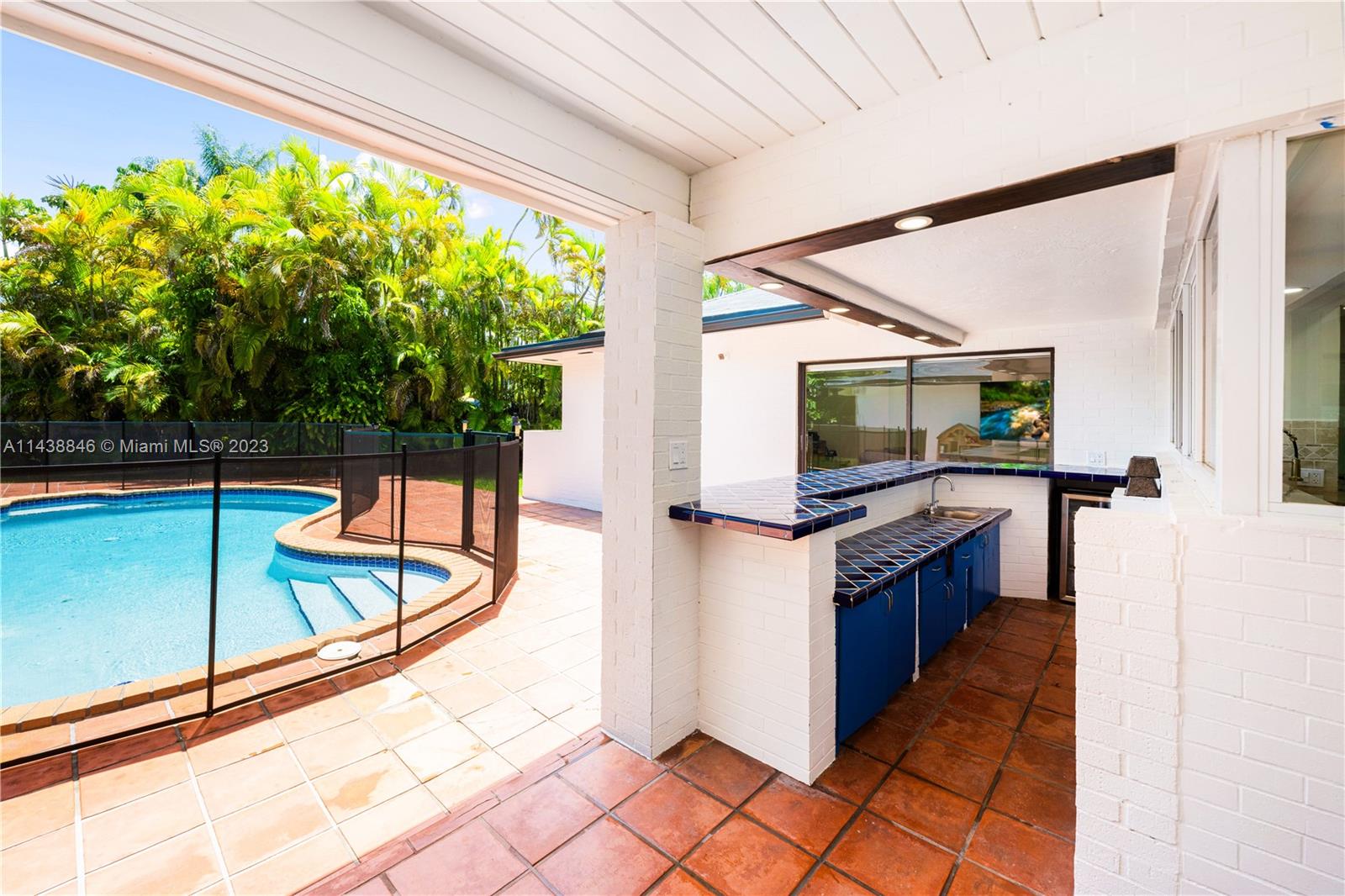 GLEN COVE SEC 2 - Residential