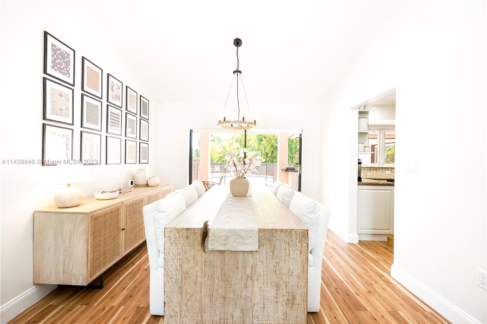 GLEN COVE SEC 2 - Residential