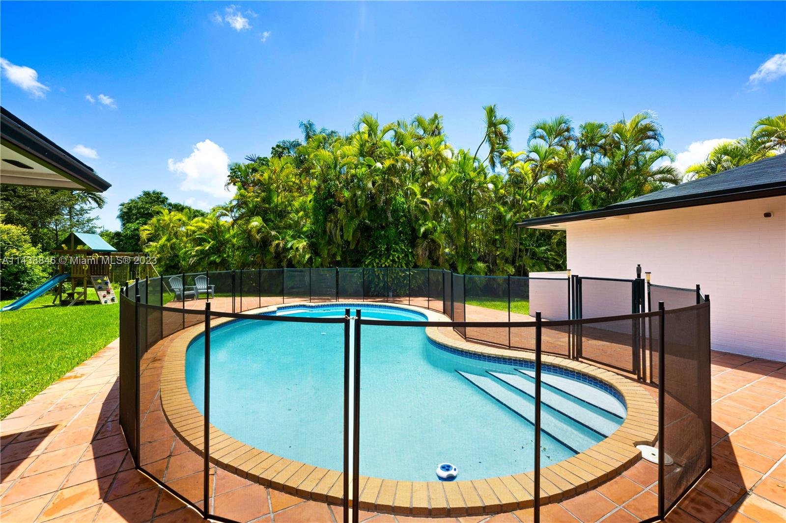 GLEN COVE SEC 2 - Residential