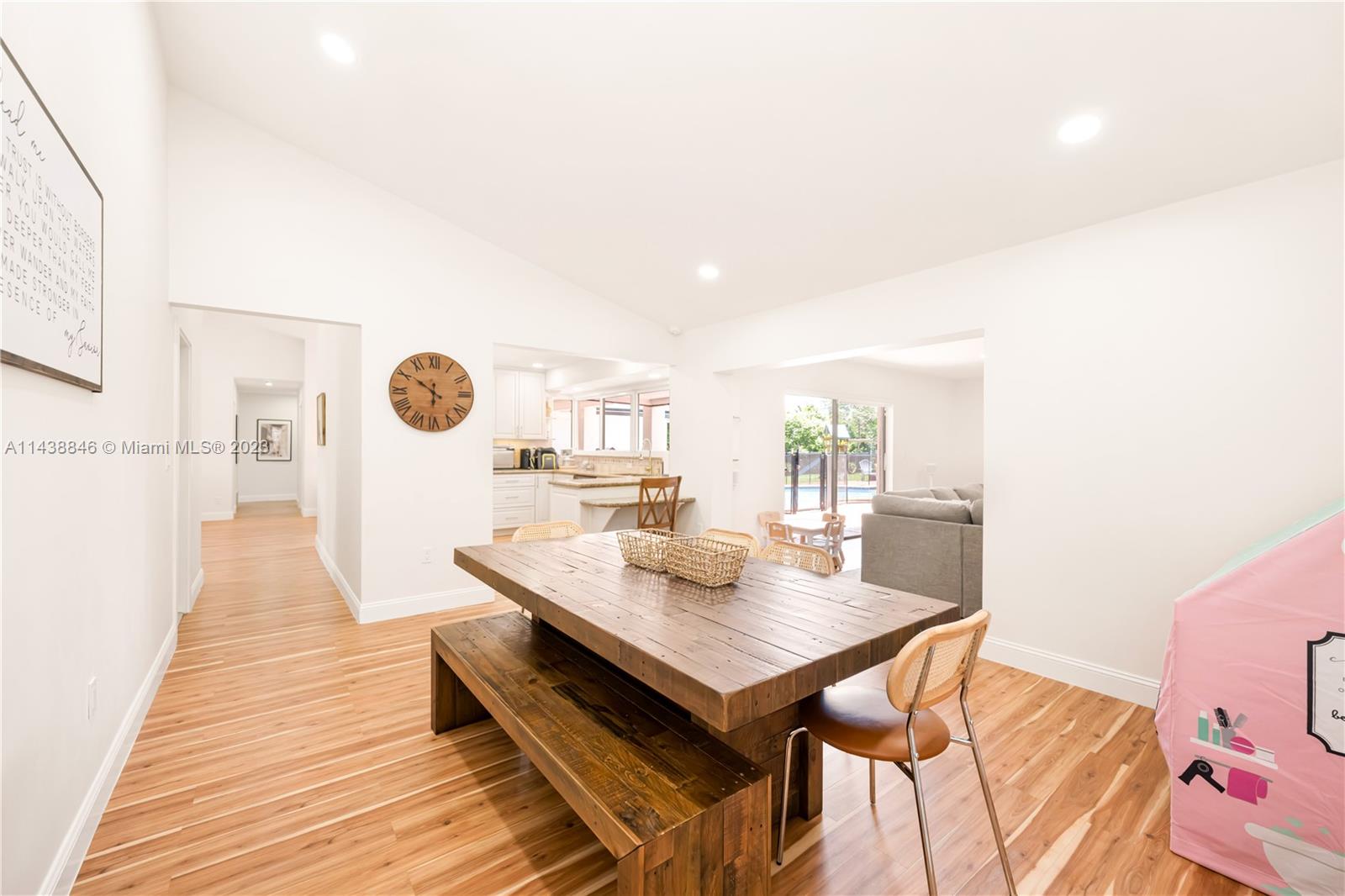 GLEN COVE SEC 2 - Residential
