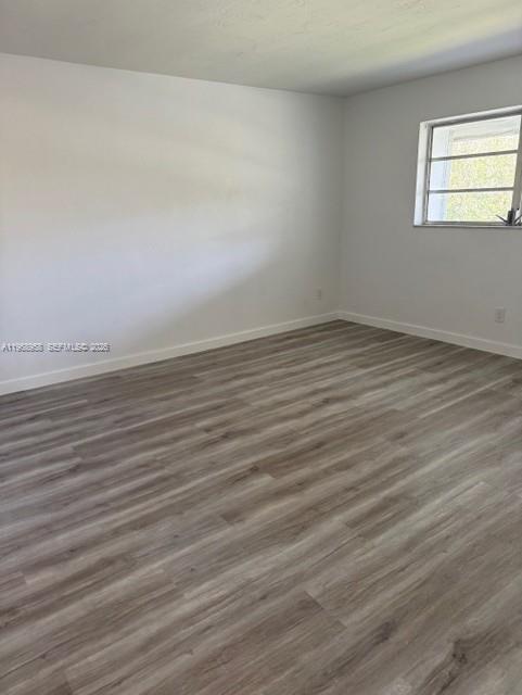 FOURTH HORIZONS CONDO - Residential