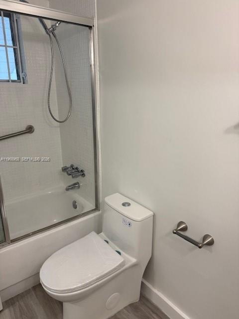 FOURTH HORIZONS CONDO - Residential