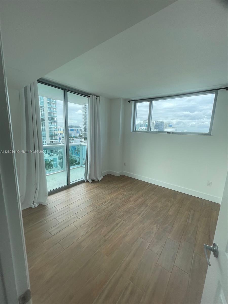 GALLERY ART CONDO - Residential Lease