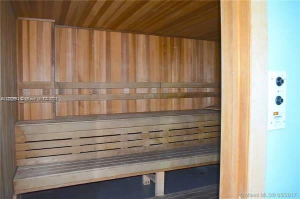 GALLERY ART CONDO - Residential Lease
