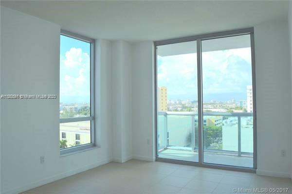 GALLERY ART CONDO - Residential Lease