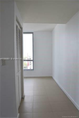 GALLERY ART CONDO - Residential Lease