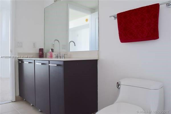 GALLERY ART CONDO - Residential Lease