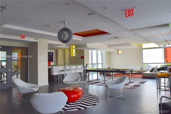 GALLERY ART CONDO - Residential Lease