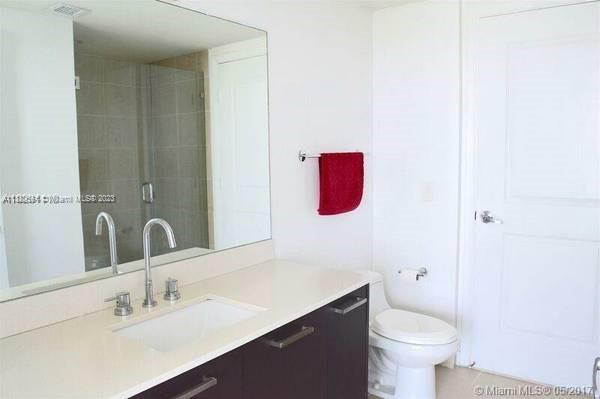 GALLERY ART CONDO - Residential Lease